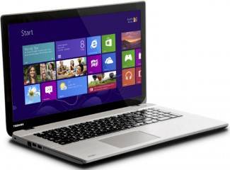 Toshiba Satellite P70-A01C Laptop (Core i7 4th Gen/16 GB/1 TB 8 GB SSD/Windows 8/4 GB)