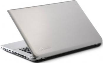 Toshiba Satellite P70-A01D Laptop (Core i7 4th Gen/16 GB/1 TB/Windows 8/2 GB)