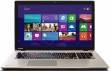 Toshiba P70-A01D