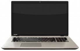 Toshiba Satellite P70-A07T Laptop (Core i7 4th Gen/16 GB/1 TB 8 GB SSD/Windows 8 1/2 GB)