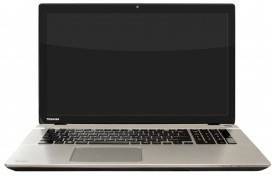 Toshiba Satellite P70-A07T Laptop (Core i7 4th Gen/16 GB/1 TB 8 GB SSD/Windows 8 1/2 GB)
