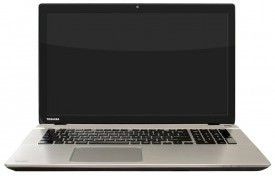 Toshiba Satellite P70-A07T Laptop (Core i7 4th Gen/16 GB/1 TB 8 GB SSD/Windows 8 1/2 GB) Price