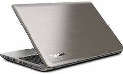 Toshiba Satellite P70-A07T Laptop (Core i7 4th Gen/16 GB/1 TB 8 GB SSD/Windows 8 1/2 GB)