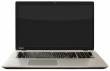 Toshiba P70-A07T