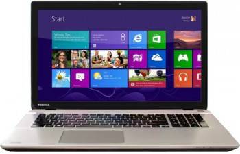 Toshiba Satellite P70-AE040 Laptop (Core i7 4th Gen/8 GB/2 TB/Windows 8 1/2 GB)