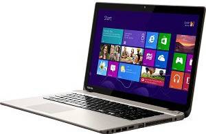 Toshiba Satellite P70-AE040 Laptop (Core i7 4th Gen/8 GB/2 TB/Windows 8 1/2 GB)