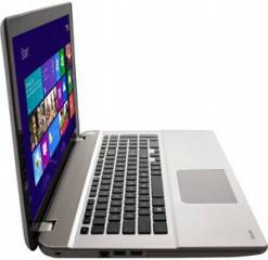 Toshiba Satellite P70-AE040 Laptop (Core i7 4th Gen/8 GB/2 TB/Windows 8 1/2 GB)