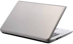 Toshiba Satellite P70-AE040 Laptop (Core i7 4th Gen/8 GB/2 TB/Windows 8 1/2 GB)