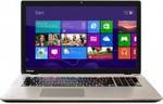 Toshiba Satellite P70-AE040 Laptop (Core i7 4th Gen/8 GB/2 TB/Windows 8 1/2 GB)