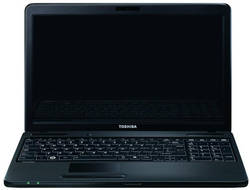 Toshiba Satellite P750-X5010 Laptop (Core i7 2nd Gen/2 GB/500 GB/DOS)