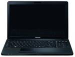 Toshiba Satellite P750-X5010 Laptop (Core i7 2nd Gen/2 GB/500 GB/DOS)