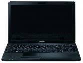 Toshiba P750-X5010