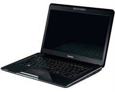 Toshiba T130-U3810 Laptop (Core 2 Duo/2 GB/320 GB/Windows 7)