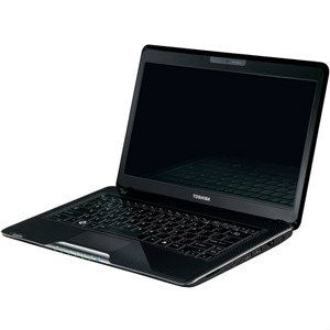 Toshiba T130-U3810 Laptop (Core 2 Duo/2 GB/320 GB/Windows 7) Price