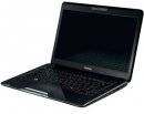 Toshiba T130-U3810 Laptop (Core 2 Duo/2 GB/320 GB/Windows 7)