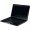Toshiba T130-U3810 Laptop (Core 2 Duo/2 GB/320 GB/Windows 7)