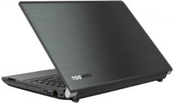 Toshiba Portege R30-A X4300 Laptop (Core i5 4th Gen/4 GB/1 TB/Windows 8)