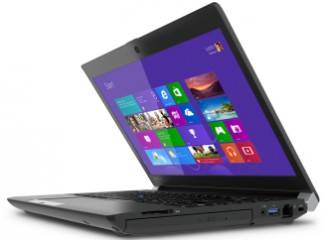 Toshiba Portege R30-A Y0433B Laptop (Core i7 4th Gen/4 GB/750 GB/Windows 8)