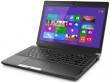 Toshiba R30-A Y0433B (Core i7 4th Gen/4 GB/750 GB/Windows 8 Pro)