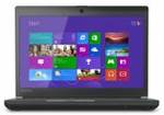 Toshiba Portege R30-A1301 Ultrabook (Core i5 4th Gen/8 GB/128 GB SSD/Windows 7) Laptop