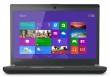 Toshiba Portege R30-A1301 Ultrabook (Core i5 4th Gen/8 GB/128 GB SSD/Windows 7) Laptop