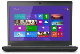 Toshiba Portege R30-A1302 Ultrabook (Core i7 4th Gen/8 GB/256 GB SSD/Windows 7) Laptop