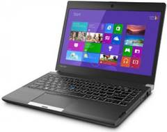 Toshiba Portege R30-A1302 Ultrabook (Core i7 4th Gen/8 GB/256 GB SSD/Windows 7) Laptop