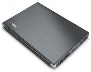 Toshiba Portege R30-A1302 Ultrabook (Core i7 4th Gen/8 GB/256 GB SSD/Windows 7)