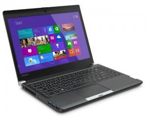 Toshiba Portege R30-ASMBN22 Ultrabook (Core i3 4th Gen/4 GB/500 GB/Windows 8 1)