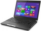 Compare Toshiba Portege R30-AX0433B Laptop (-proccessor/4 GB/750 GB/Windows 8 Professional)