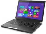 Toshiba Portege R30-AX0433B Laptop (Core i5 4th Gen/4 GB/750 GB/Windows 8)