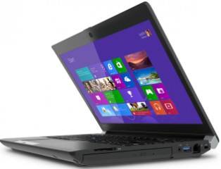 Toshiba Portege R30-AY0433B Laptop (Core i7 4th Gen/4 GB/750 GB/Windows 8)