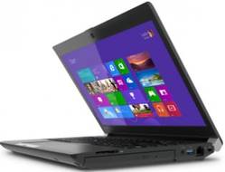 Toshiba Portege R30-AY0433B Laptop (Core i7 4th Gen/4 GB/750 GB/Windows 8)