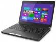 Toshiba R30-AY0433B