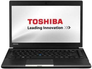 Toshiba Portege R30 C X4300 Laptop Core I5 6th Gen 4 Gb 1 Tb Windows 10 In India Portege R30 C X4300 Laptop Core I5 6th Gen 4 Gb 1 Tb Windows 10 Specifications Features Reviews 91mobiles Com