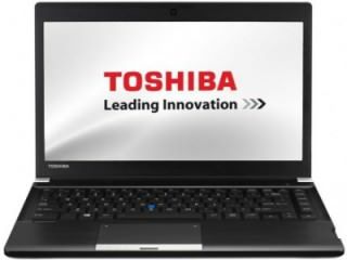Toshiba Portege R30-C X4300 Laptop (Core i5 6th Gen/4 GB/1 TB/Windows 10) Price