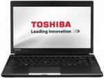 Toshiba Portege R30-C X4300 Laptop (Core i5 6th Gen/4 GB/1 TB/Windows 10)