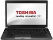 Toshiba Portege R30-C X4300 Laptop (Core i5 6th Gen/4 GB/1 TB/Windows 10)