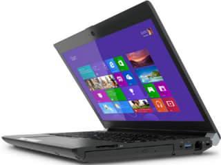Toshiba Portege R30-C X4301 Laptop (Core i5 6th Gen/8 GB/256 GB SSD/Windows 10)