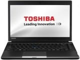 Compare Toshiba Portege R30-C X4301 Laptop (Intel Core i5 6th Gen/8 GB//Windows 10 Professional)