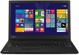 Toshiba Satellite Pro R50-B I0100 Laptop (Core i3 4th Gen/4 GB/500 GB/DOS)