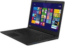 Toshiba R50-B I2100 Laptop (Core i3 4th Gen/4 GB/500 GB/Windows 8 1)