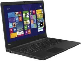 Toshiba Satellite Pro R50-B I2101 Laptop (Core i3 5th Gen/4 GB/500 GB/Windows 8 1)