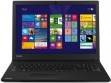Toshiba Satellite Pro R50-B I2101 Laptop (Core i3 5th Gen/4 GB/500 GB/Windows 8 1)