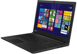 Toshiba R50-B I4100 Laptop (Core i3 4th Gen/4 GB/500 GB/Windows 8 1)