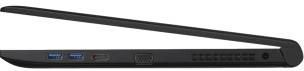 Toshiba R50-B I4100 Laptop (Core i3 4th Gen/4 GB/500 GB/Windows 8 1)