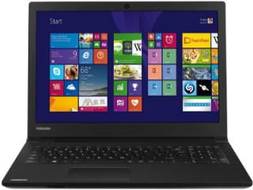 Toshiba Satellite Pro R50-B X2101 Laptop (Core i5 5th Gen/4 GB/500 GB/Windows 8 1)