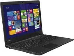 Toshiba Satellite Pro R50-B X2101 Laptop (Core i5 5th Gen/4 GB/500 GB/Windows 8 1)