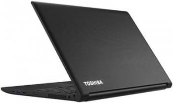 Toshiba Satellite Pro R50-BY4100 Laptop (Core i7 4th Gen/4 GB/1 TB/Windows 7)