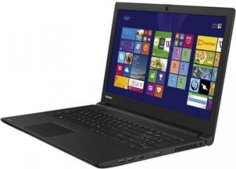 Toshiba Satellite Pro R50-BY4100 Laptop (Core i7 4th Gen/4 GB/1 TB/Windows 8 1)